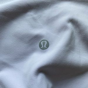 Lululemon Align Leggings 25”